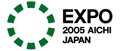 expo