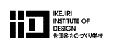iid